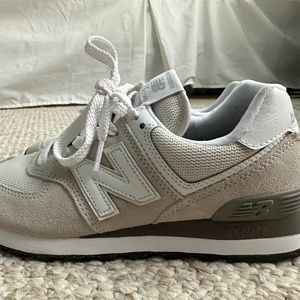 New Balance 574 Core